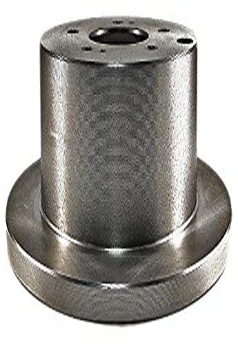 Image of Bendix Premium Drum and Rotor PRT5547 Rear Brake Rotor