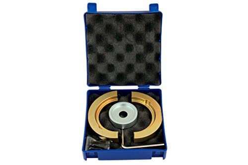 Image of Laser 5952 GEN2 Extraction Clamshell 85mm