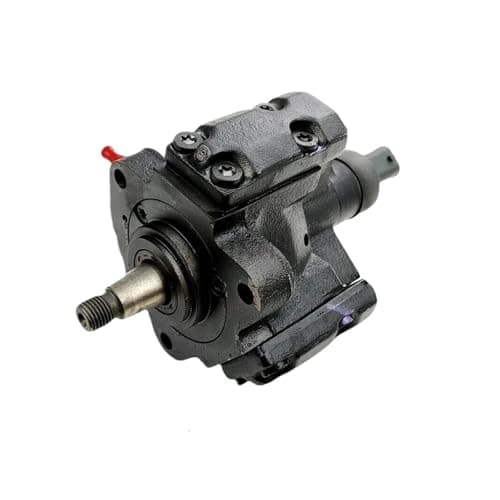 Image of 0445010007 Diesel Fuel Injection Pump 60816615 Compatible with FIAT/LANCIA
