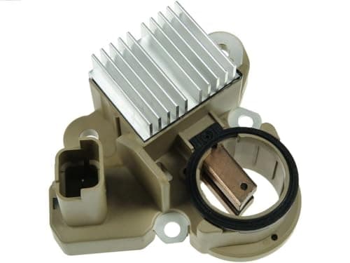 Image of AS-PL ARE5160S Alternator Regulators
