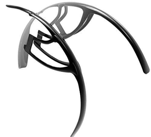 Image of Crud Roadracer MK3 Road Mudguard Set