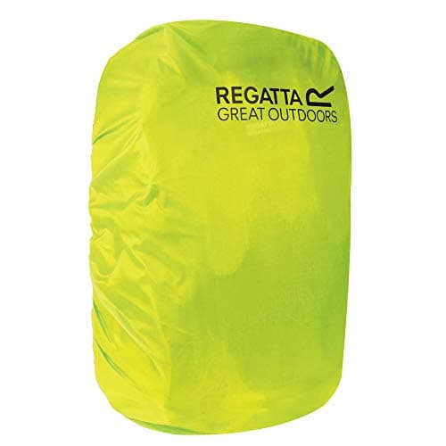 Image of Regatta 50-85L Bag Raincover