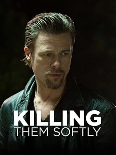 Image of Killing Them Softly