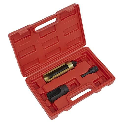Image of Sealey Vs2056 Diesel Injector Puller - Mercedes Cdi