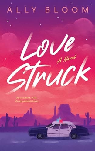 Image of Love Struck