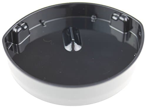 Image of DeLonghi WI1008 Drip Tray for EDG100, EDG200 Dolce Gusto Piccolo
