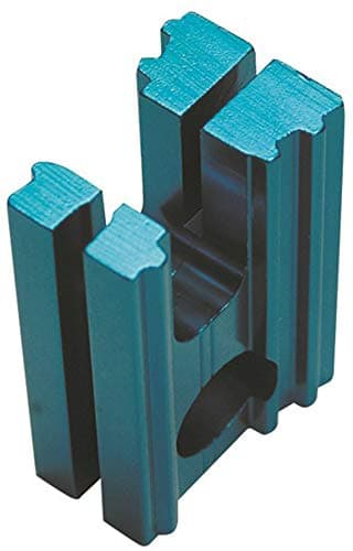 Image of Laser 3052 Camshaft Locking Tool - for GM