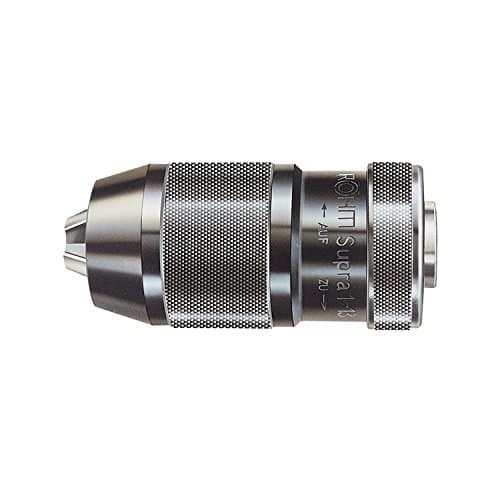 Image of Rohm 871049 Supra Keyless Chuck 13mm S 3/8x24