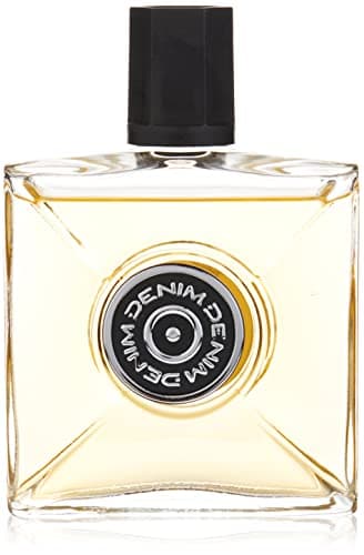 Image of Denim After Shave Original 100ml (2 Packs)