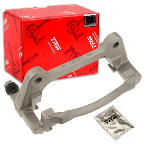 Image of TRW BDA1181 Brake Caliper Holder