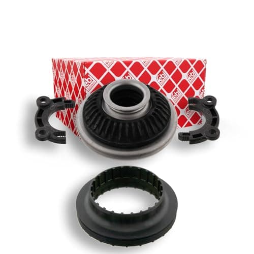 Image of febi bilstein 28118 Suspension Strut Mount