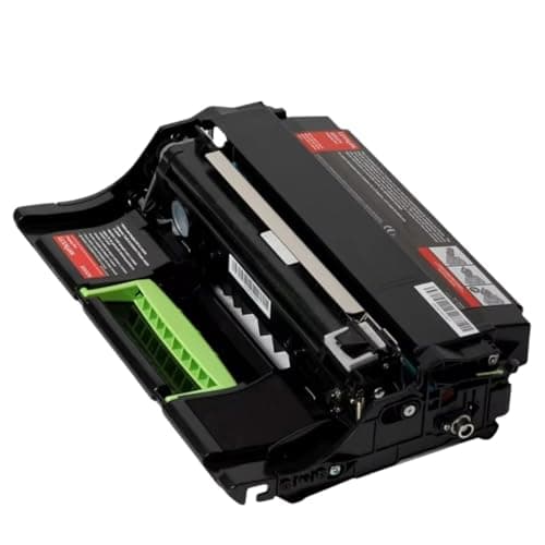 Image of Compatible for Lexmark 50F0ZA0 50F0Z00 Drum Unit for MS/MX 310 410 510 610 Series Printers