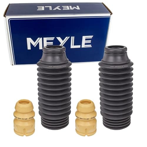 Image of MEYLE Dust Cover Kit, Shock Absorber