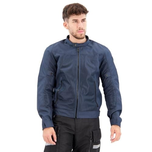 Image of Revit Eclipse 2 Jacket S