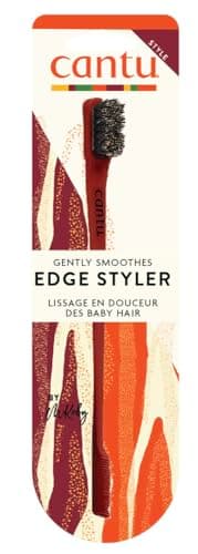 Image of Cantu Hair Accessories Edges Baby Hair Styler