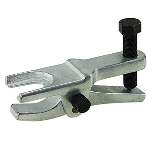Image of KATSU Ball Joint Puller Separator Splitter Removal Tool for Vehicles Car Truck Repair 450711B