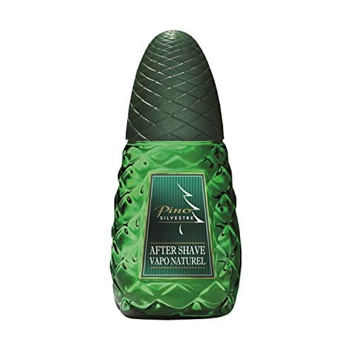 Image of Pino Silvestre - Shave Master – After Shave 75ml