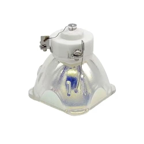 Image of ORIGINAL REPLACEMENT PROJECTOR LAMP BULB FOR O-PTOM*A DAWSZUST GT760 W303ST W305ST X305ST(Original)