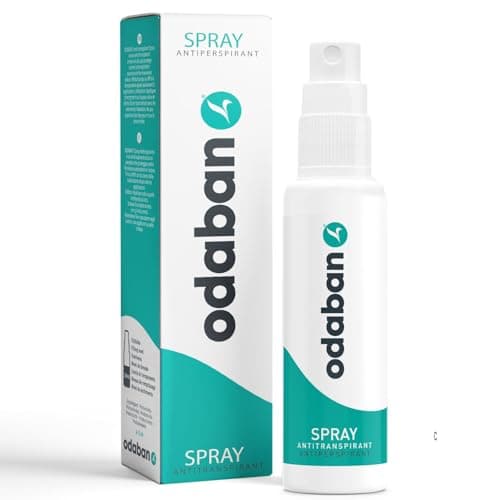 Image of ODABAN SPR 30ML