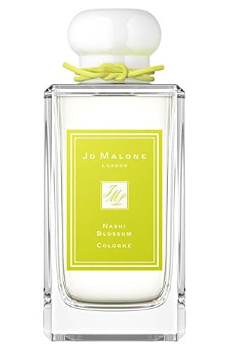 Image of JO MALONE LONDON Nashi Blossom Cologne 100ml Limited Edition