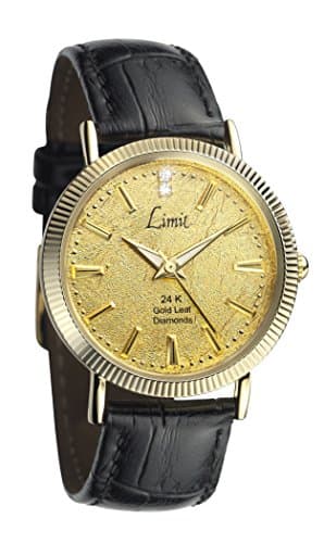 Image of Limit Men's Watch 5441.02