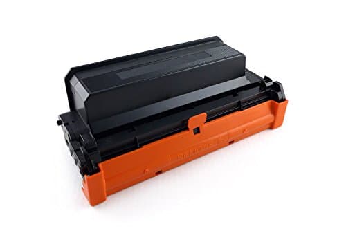 Image of Green2Print High Yield Toner black 15000 pages replaces Xerox 106R03624 High Yield Toner cartridge for Xerox Phaser 3330, Workcentre 3335, 3345