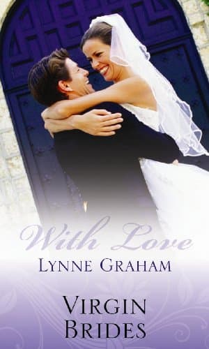 Image of Virgin Brides: Married by Arrangement / Mistress Bought and Paid For / The Cozakis Bride: v. 2 (Mills & Boon Special Releases)
