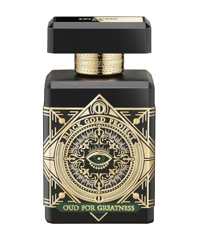 Image of Initio Oud For Greatness Neo Eau de Parfum 90ml