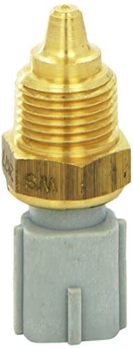Image of Calorstat WS2677 Coolant Temperature Sensor