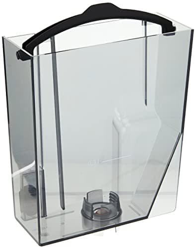 Image of Genuine Original Melitta Caffeo Solo, Caffeo Lattea, Caffeo Solo & Milk, Caffeo Solo & Perfect Milk Series Coffee Machine Water Tank
