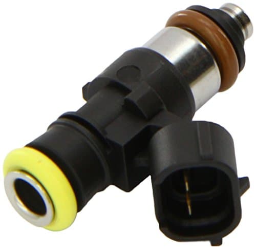 Image of Bosch 0280158821 Injection Valve