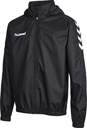 Image of Hummel Spray Jacket Core Multisport Adult Size
