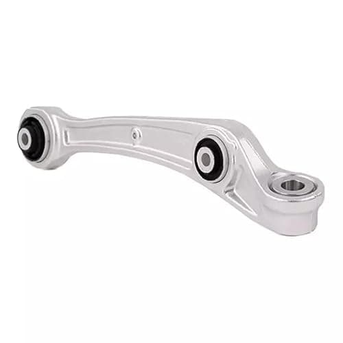 Image of Lower Front Left Wishbone Suspension Arm for Audi, A4 B8 2007-2015