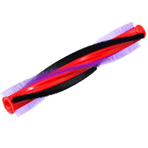 Image of SPARES2GO Turbine Roller Brush Bar Brushroll for Dyson DC59 V6 Animal Cordless Vacuum Cleaner (225mm)