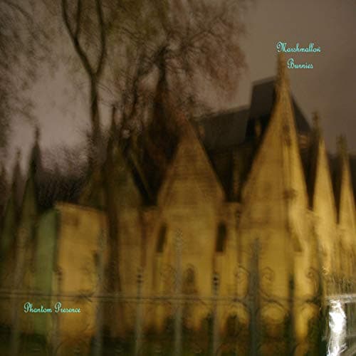 Image of Relative Strangers