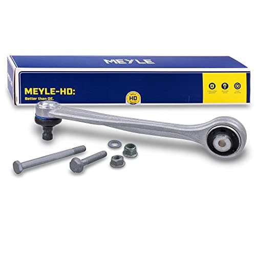 Image of MEYLE Track Control Arm 1160500168/HD