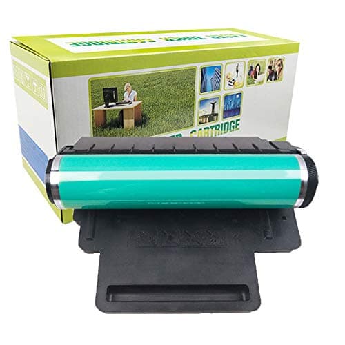 Image of Drum Unit Cartridge CLT-R407 CLT R407 CLT-R409 CLT R409 Compatible Replacement for Samsung CLP-310 CLP-315 CLP-320 CLP-325W CLP-325 CLX-3170 CLX-3175 CLX-3185 3185N 3185FW 3185FN