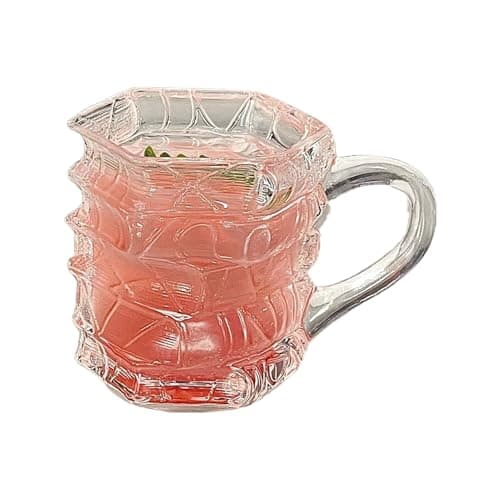 Image of Book Coffee Mug - 200ml Tumbler with Dyed Finish, 3D Book Shape for Coffee with Handle | for Men and Women, Book Lovers and Reading, Christmas, Birthdays, and Tea