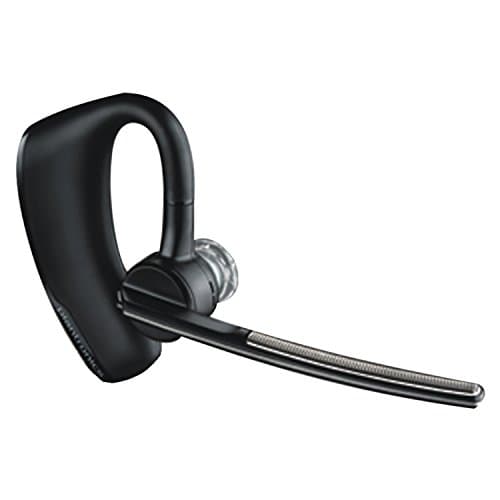 Image of Plantronics B235 UC Bluetooth Headset 87670-01