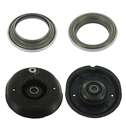 Image of SKF VKDA 35327 T Suspension kit