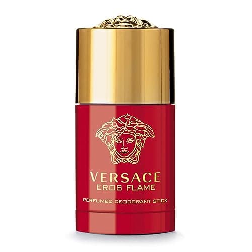 Image of Versace Stick Deodorant