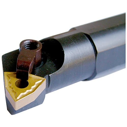 Image of HHIP 1028-1251 MWLNR 20U-4 Indexable Boring Bar