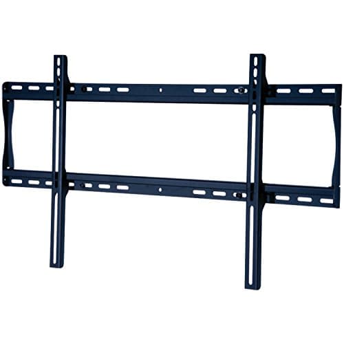 Image of Peerless SF660P - SmartMount Universal Flat Mount for 39 INCH - 80 INCH Flat Panel Screens
