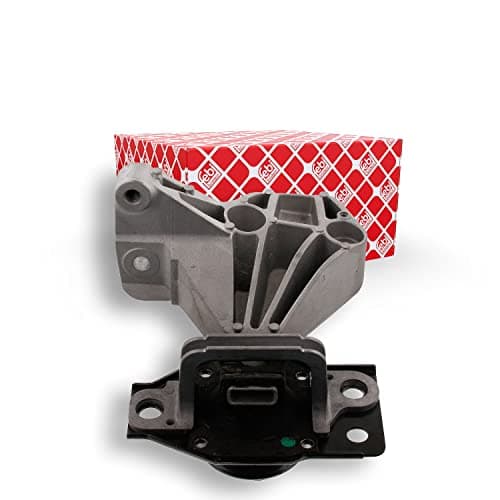 Image of febi bilstein 34044 Engine Mounting, pack of one