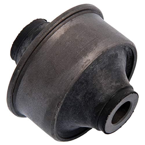 Image of Febest TAB-435 - Control Arm-/Trailing Arm Bush