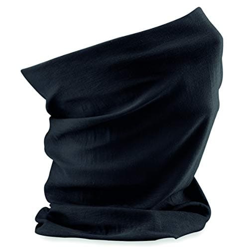 Image of Beechfield® B915 Morf® Recycled