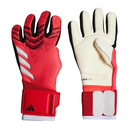 Image of adidas Predator Pro Goalkeeper Gloves Kids