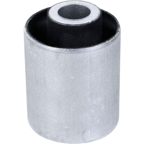 Image of LEMFOERDER 11322 01 Control Arm-/Trailing Arm Bush for and other applications