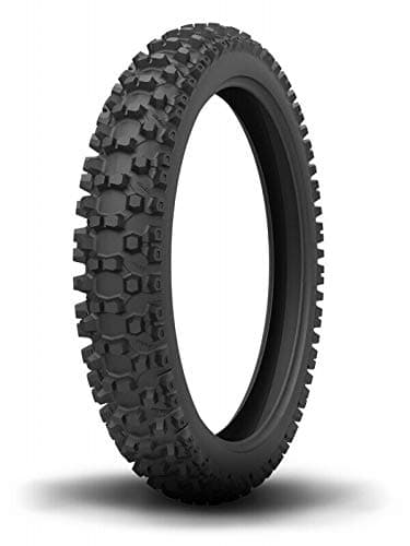 Image of Kenda 70/100-17 40M K775F Washougal Front Tyre