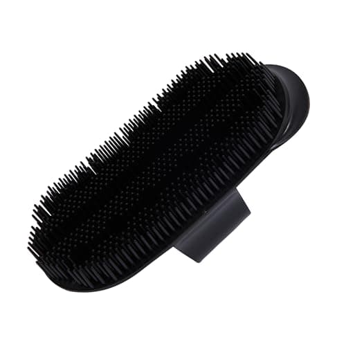 Image of Roma Plastic Sarvis Curry Comb